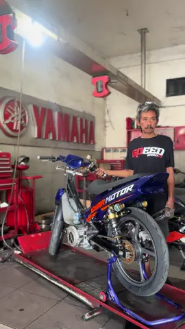 #mensyukurinikmatallah #hobby #rejeki #alhamdulillah #sinarmotorsidrap 