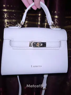 Cute bgt😍😍#slingbag #taswanita #tascantik 