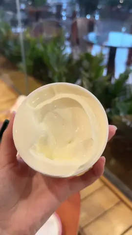 BẢNG GIÁ KEM DƯỠNG PHẤN 🌸 💖 Price 🛍️ 📍150g - 120k 📍200g - 140k 📍250g - 180k 📍500g - 250k (freeship tặng bột ủ ) 📌1kg -400k #TikTokAwardsVN #kemtron #kemtrontrangda #kemtronmientay #kemtronxua 