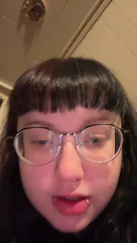 judgement will be mine😈💙 ahh hoodie #undertale #sans #fyp #sansundertale #tobyfox 