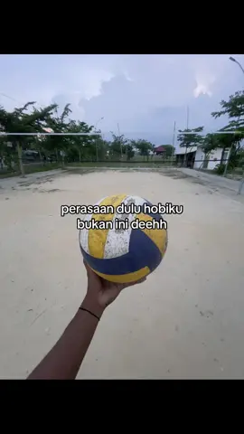 heuummm 😔😔😔 #katakatavoli #hobyvolly #volyasik #volytarkam #volyindonesia 