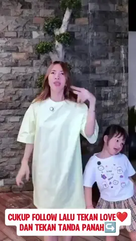 #indrayoniberbagi #indrayoniberbagi #indrayoniofficial #fyp #indrayoniberbagirezeki 