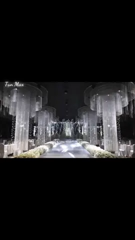 VÓ NGỰA TRÊN ĐỒI CỎ NON - DUYCUONG ft NAMHP Remix #TikTokAwardsVN #cưới #ftypシ 