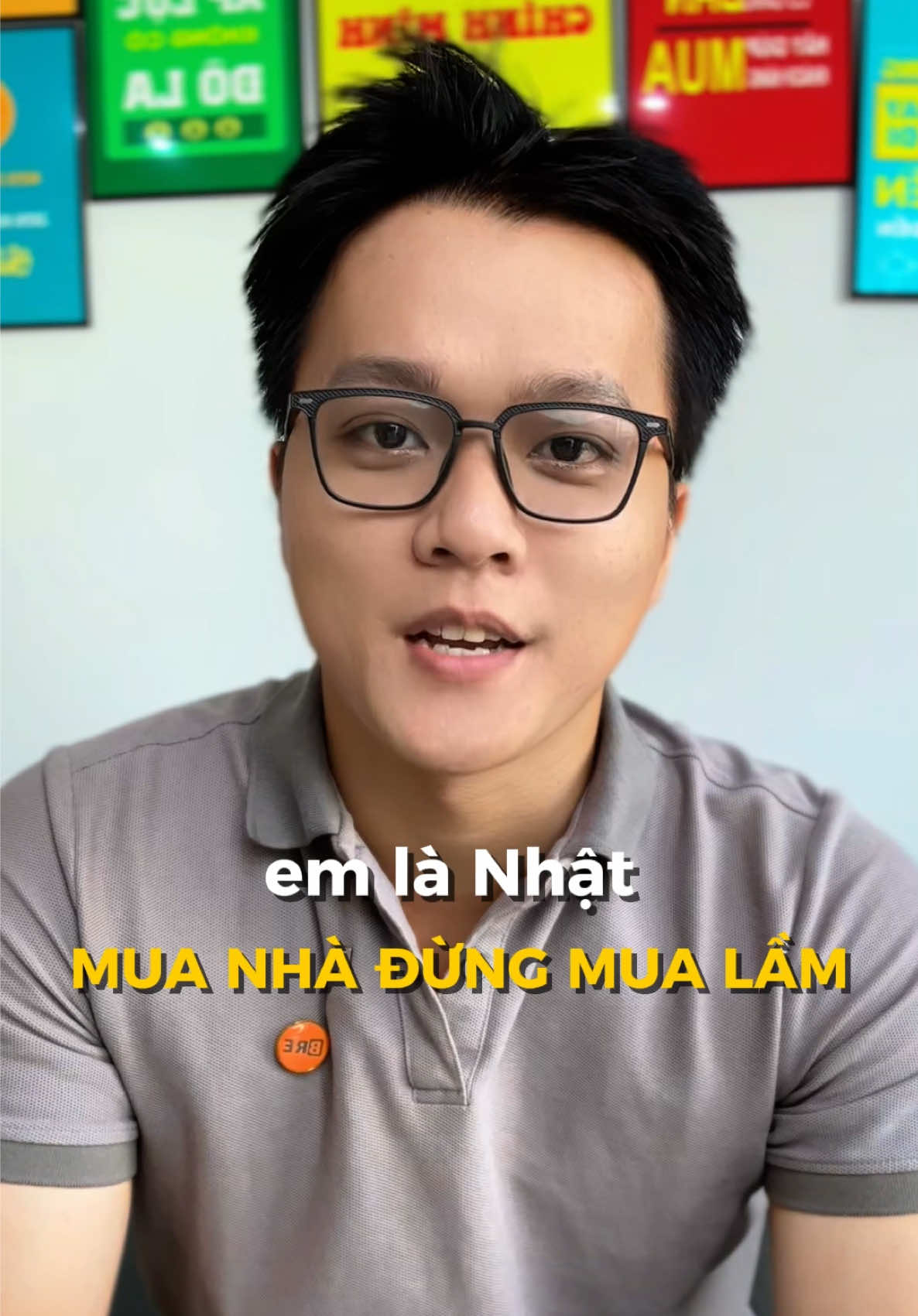 A&T saigon riverside - tóm tắt thông tin dự án  #atsaigonriverside #bdsbre #muanhadungmualam #canhohochiminh #at2 