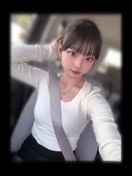 バリ欲張り🫵🏻♡ #08 #fyp ⁡