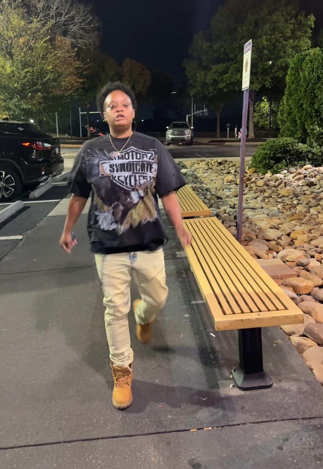 #itsjustierra #fyp #fy #waitaminute #fypシ゚viral 