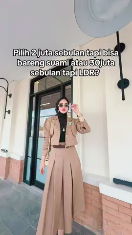 Pilih mana kalian bun? 🤣🤪😄😜😀 #fyppppppppppppppppppppppppp #setelanjeans #setrokkekinian #masukberandafyp #berandatiktok 