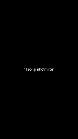 #bongda_fc #bongda #nxh 