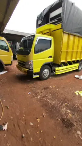 #57barokahkaroseri #limatujuhconcept #modifikasitruck #truckmodifikasi #fyp 