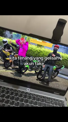 serverne wong sangar bolo