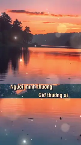 #xuhuongtiktok2025 #baihattamtrangbuon👩‍🦰 #❤️❤️❤️ 