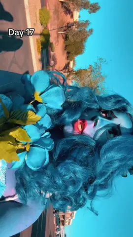 DONT THINK I FORGOT 😘 #fyp #fashionshow #31daysofhalloween #viral #corpsebride 