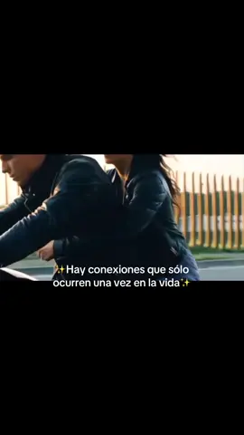 ✨Hay conexiones que solo ocurren una vez en la vida✨ #3msc#peliculas #paratiiiiiiiiiiiiiiiiiiiiiiiiiiiiiii #pyfツviral_❤ #sigueme❤️ 