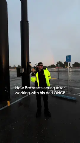 BRO SWEARSS 🤣🤣 | #edgarcito #fyp #viralvideo #fypシ #viral 