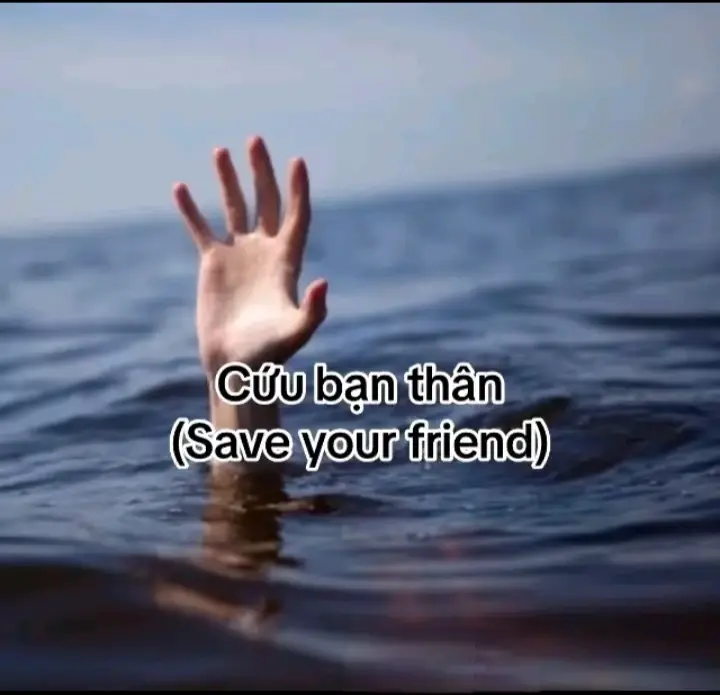 bạn thân ơi mình xin lỗi! #revengedlove#nghichai#boylove#bl#xuhuongxuuuuu 