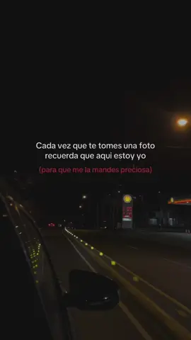 ✨️#crzgf #fyp #paratí #biscoitocut 