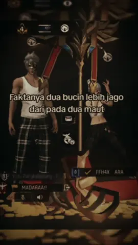 Katakan sekali lagi!!!@Sebutsajarido #CapCut 