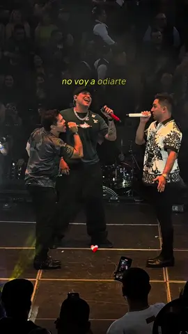 Valió la pena equivócame Eduin Caz Grupo Firme Juntos Jorge Medina y Josi Cuen 