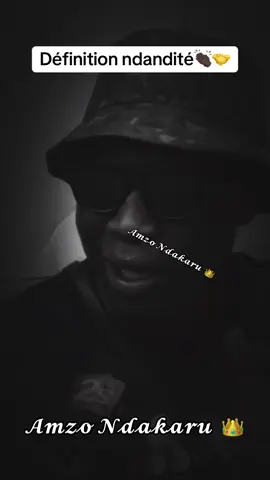 #pokola #videosvirales #pourtoii #senegalaise_tik_tok🇸🇳 #VoiceEffects 