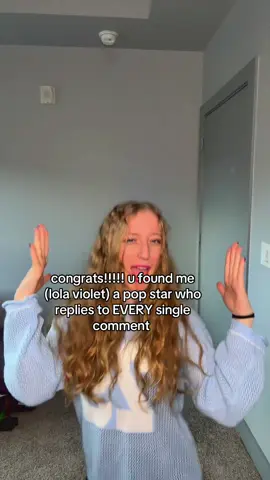 it's basically like ur last chance to be an og ✨😎 #popmusic #sabrinacarpenter #charlixcx #tatecrae #lolaviolet 