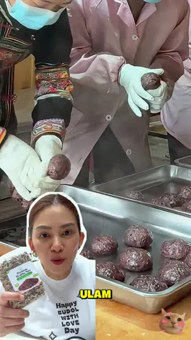 Healthy Rice = bagong choice para sa modern lifestyle: kain nang masarap, stay fit 💕 #HealthyFood #fyp #tiktok #trending #healthyrice #healthy #rice #dietrice #brownrice #drpinoca #viral #viralvideo 