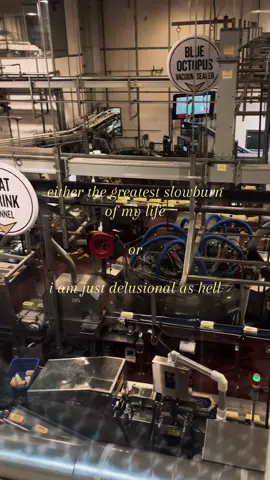 dam #crush #Love #abcxyz #gif 