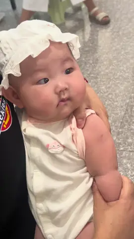 #TikTokAwardsVN #videovuimoingay #videodouyin #vralvideo #xuhuongtiktok 