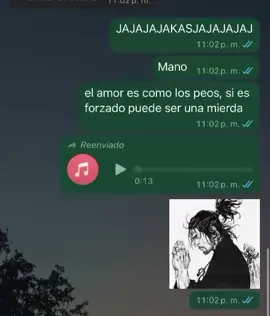 #paratiiii  @Ale 🕷️ 