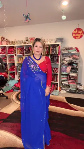 @Eleena Chauhan ❤️❤️