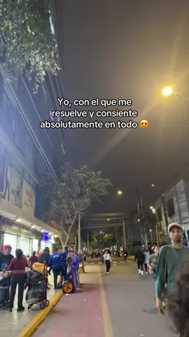 😍7❤️🫂#meenamore #videos #amor❤️ #Viral#paratiiiiiiiiiiiiiiiiiiiiiiiiiiiiiii 