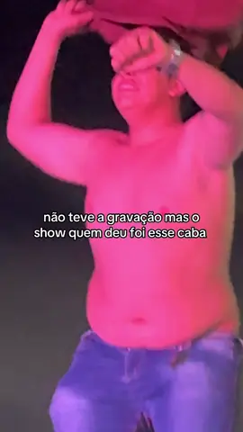 #foryou #fy #samuelll_pe #fyp #nassau 