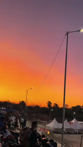 Cantik sekali🥰#lazaruslaiskodatmemorialcup #semau#fyp 