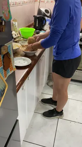 #fyp #india #comida #cocinando @𝕱𝖊𝖊𝖊𝖗𝖗 @sofiisj 