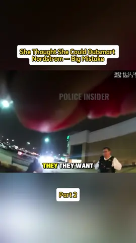 P2 #cops #bodycam #fyp #copsusa🚔🇺🇸 #bodycamcops 