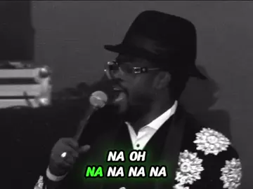 Beenie man-romie #90sdancehall 