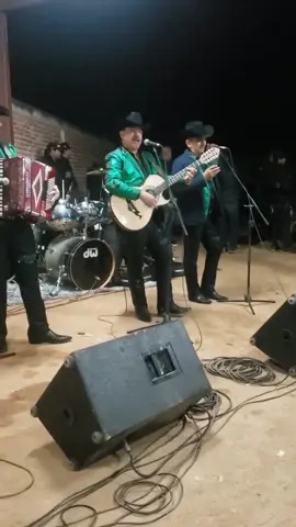 Las Mananitas  - - - - #loacanelosdedurango #lasmananitas #fyp 