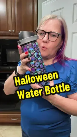 #tiktokshopcreatorpicks #newarrivalssurge #spotlightfinds #TikTokShopFallDealsForYou #warmupfortheholidays 