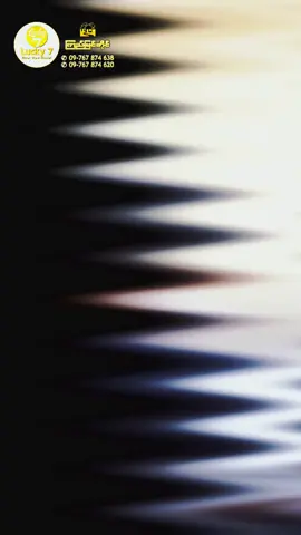 Night တည်းသွားတဲ့ ဧည့်သည်ခန်းလေး သန့်ရှင်းရေး တစ်ဖြတ် 🌝🥰#lucky7 