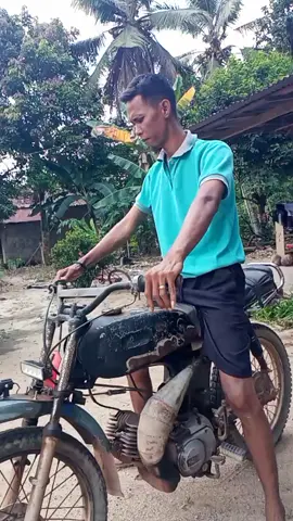 tolongin dong nambah parah suara nya #fyppppppppppppppppppppppp #komedikocak #semuaorang #hiburan #ketawakocak 