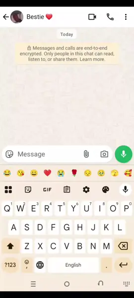 #friends💌💌💌 #prankvideo #foryoupage #foryou #viralvideos 