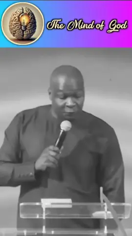 How to break free from Lust and Sexual immorality  Apostle Joshua Selman teaches the keys needed to open the door of liberty from sexual immorality. #apostlejoshuaselman #viral #themindofgod #koinoniaglobal #creatorsearchinsights 