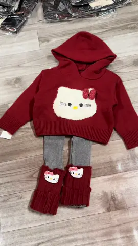 Ta nói nó cưng gì đâu🥰🥰 