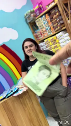 VE TODO EL VIDEO… LA DECORACIÓN DE TUS SUEÑOS DESDE 1$???? Claro que si, en Mundo fiesta lo hacemos realidad… Tenemos muchas más sorpresas para tiiiii, visítanos.  Estamos ubicados en La Hoyada (Caracas) Av Universidad, Edf Atlántida. Justo al lado de Multicenter y enfrente de las oficinas del Metro de Caracas. Nivel Mezzanina). Te esperamos 🥰🥰. #cashea #piñateria #caracas #paratiiiiiiiiiiiiiiiiiiiiiiiiiiiiiii #golosinas