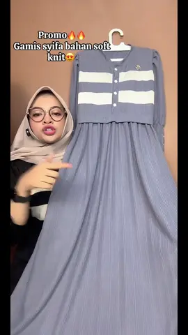 #tiktoklive #livehighlights #gamis #fypシ゚viral #gamislebaran 