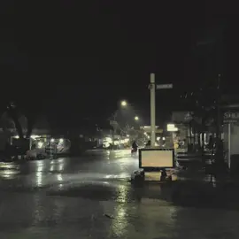 ⛈️ #bayahlebakbanten #rain #fyppppppppppppppppppppppp 