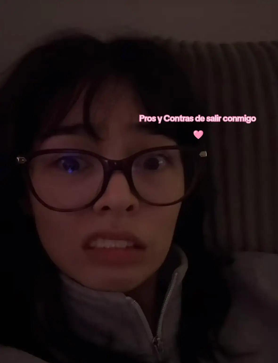 #trend #freak #ftpppppppppppppppppppppppp 