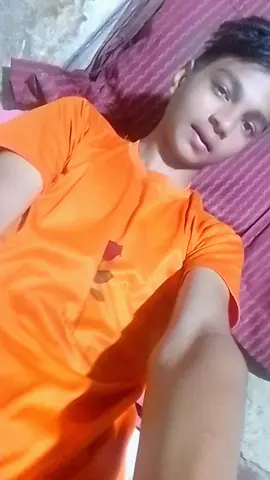 ও তোমার আমার ভালো বাসা #💔😅BANGL 💔😅BANGL SAD SONG💔😅USE HE ADPHONR🎧#forhad.hossen197