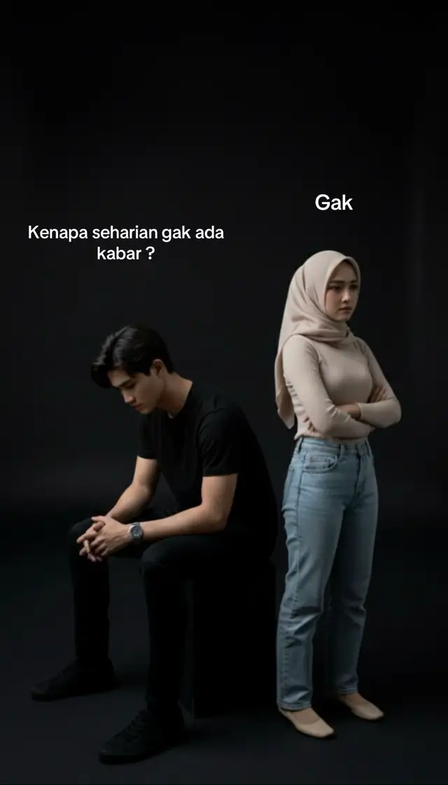 #katakata #quotes #storytime #sadstory #sad 