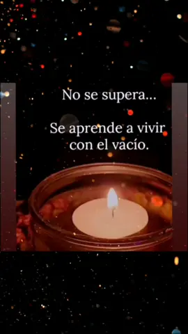 #Mamita🥀😔😭🙏 #Cuanto La Extraño Mucho Todos Los Días De Mi Vida🥀😔😭🫂🙏#Fecha Inolvidable Mamá😔😭#15/07/25🥀😔😭💔😭😭😭