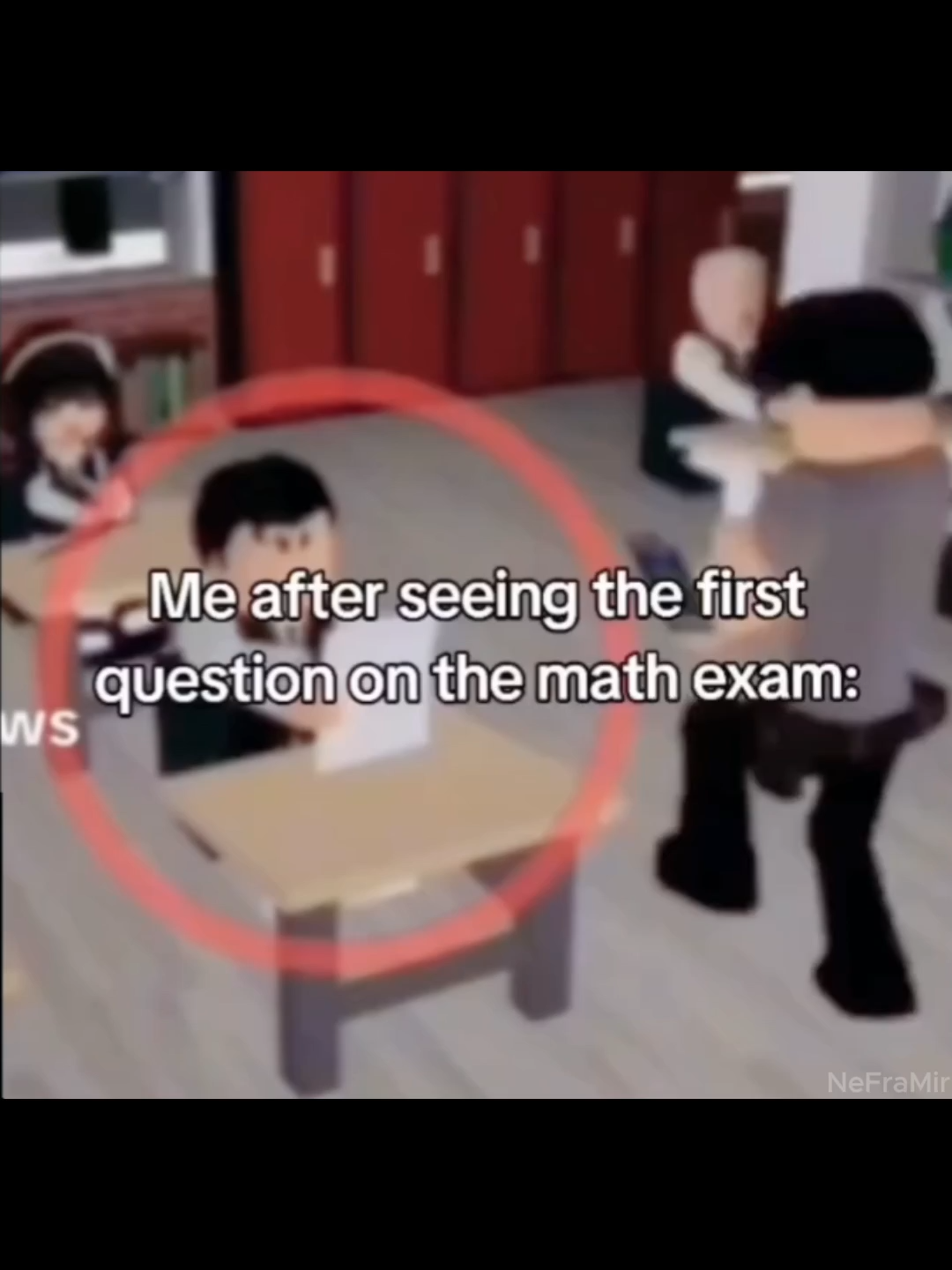 #fyp #xybca #viral #roblox #edit #relatable #memes #fyppppppppppppppppppppppp #recommendations